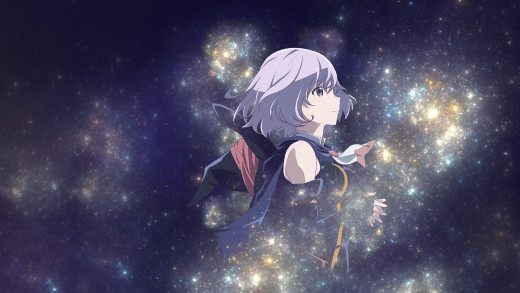 1201000 (a): :1920x1080